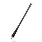 UHF 433MHz Flexible Whip Antenna With M4 Screw